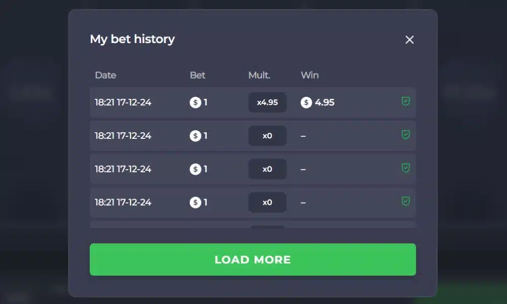 Chicken Road oyunu nasıl çalışır: temel prensipler Chicken Road oyunu nasıl çalışır: temel prensipler